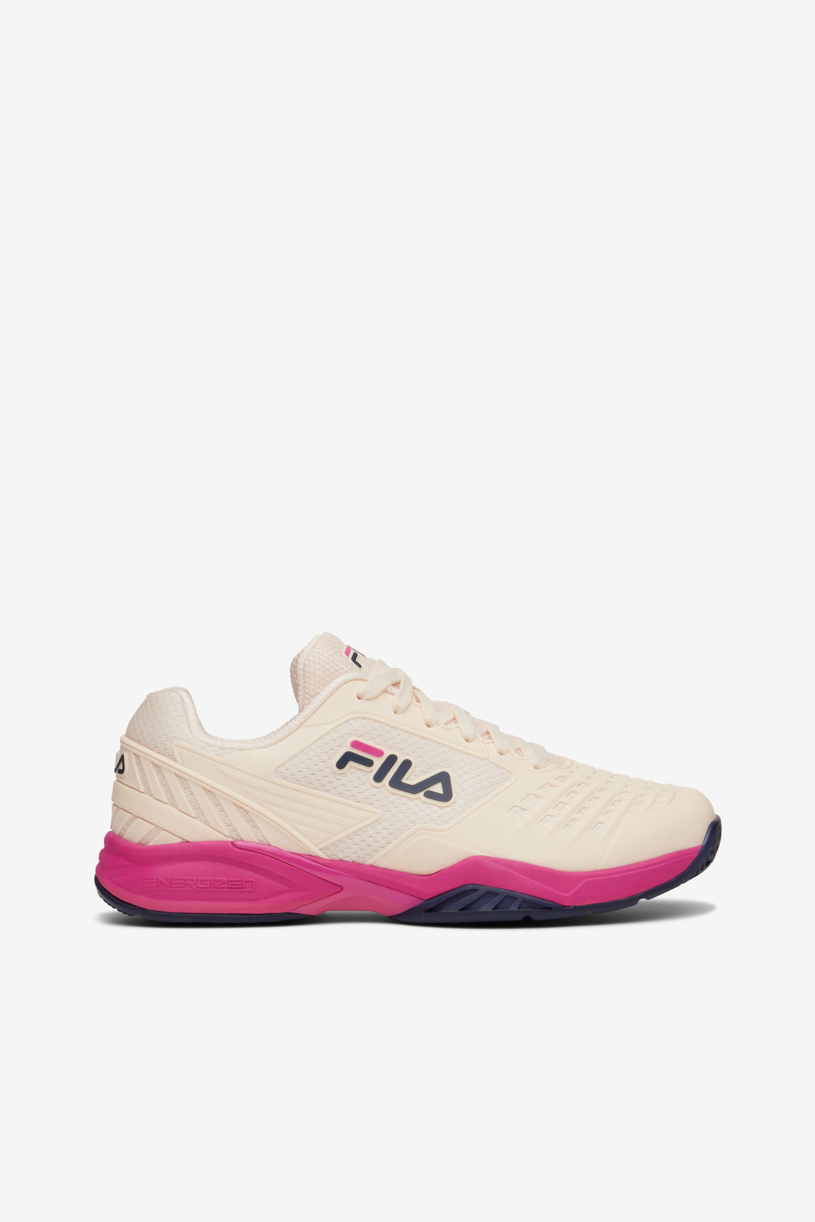 Women's axilus 2 energized sales