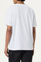 CLASSIC  RELAXED TEE