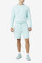 GOLLUM SHORT/EGGSHELLBLUE/Medium
