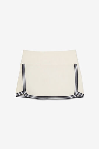 HERITAGE SKORT