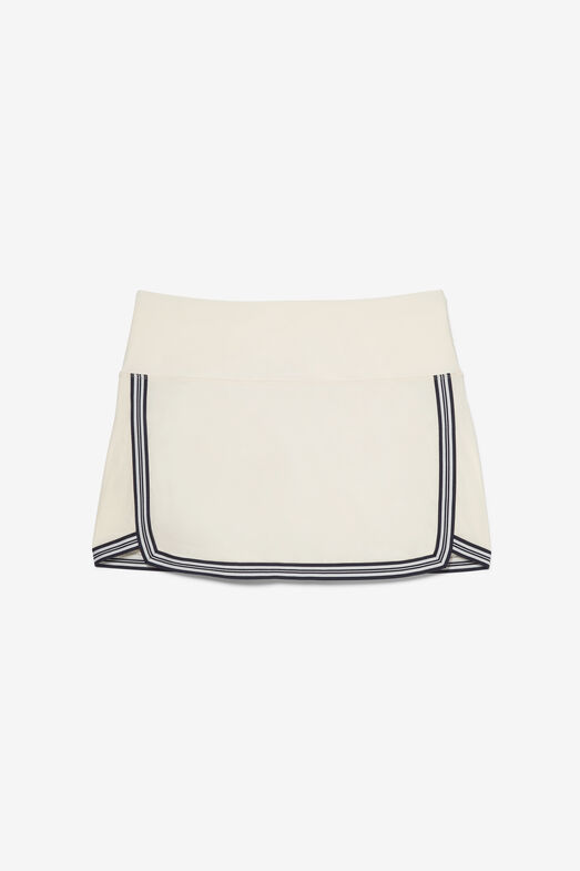 HERITAGE SKORT