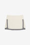 HERITAGE SKORT