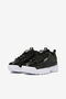 DISRUPTOR II PREMIUM METALLIC