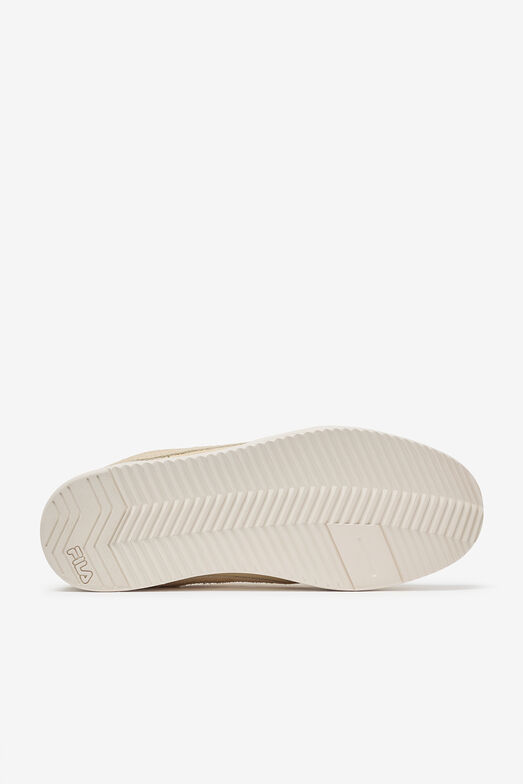 SANATI SUEDE FESTA