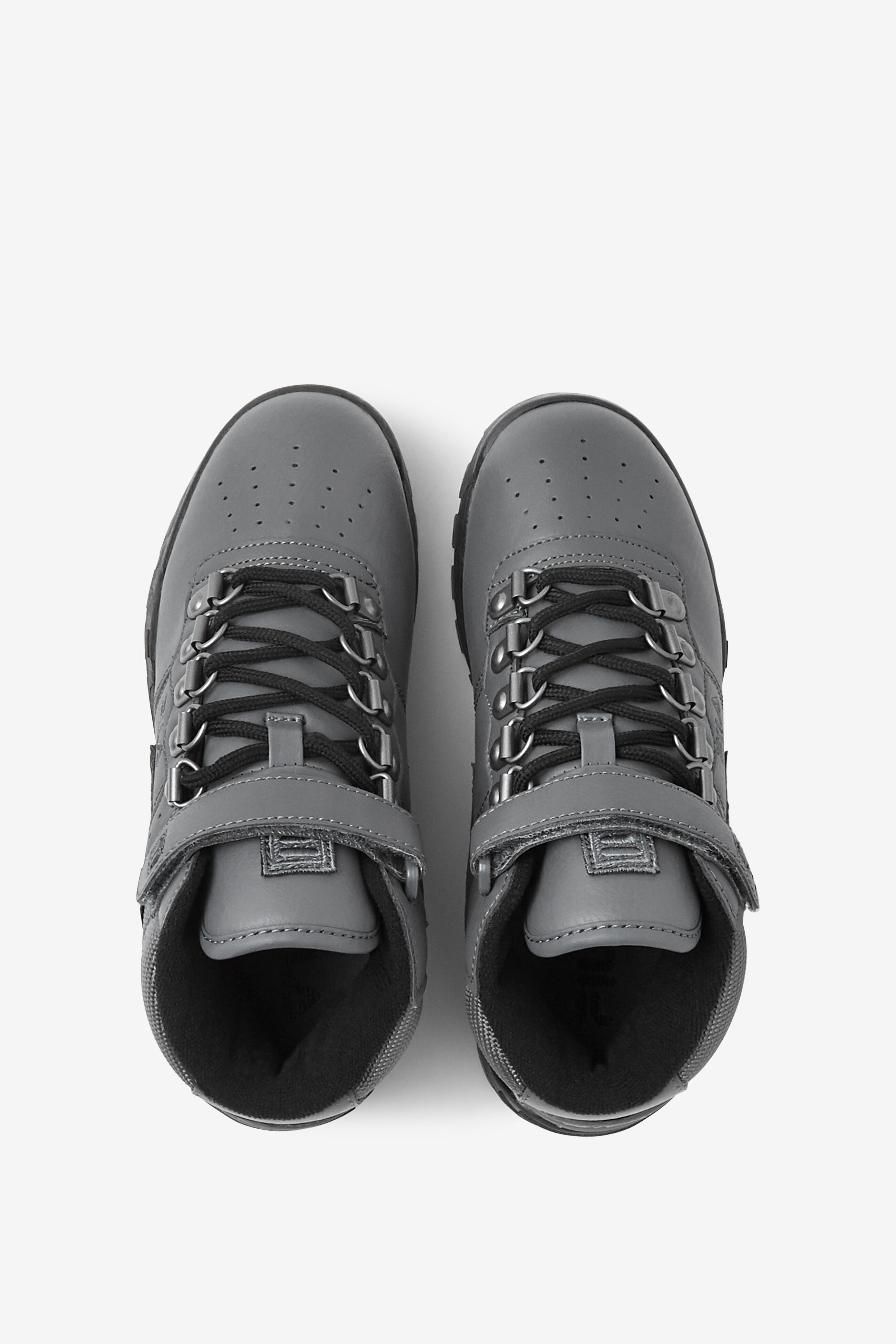 Fila f13 cheap weathertech boots