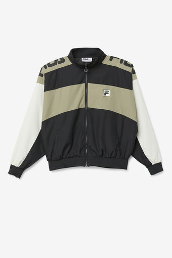 FRANC JACKET