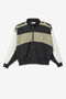 FRANC JACKET