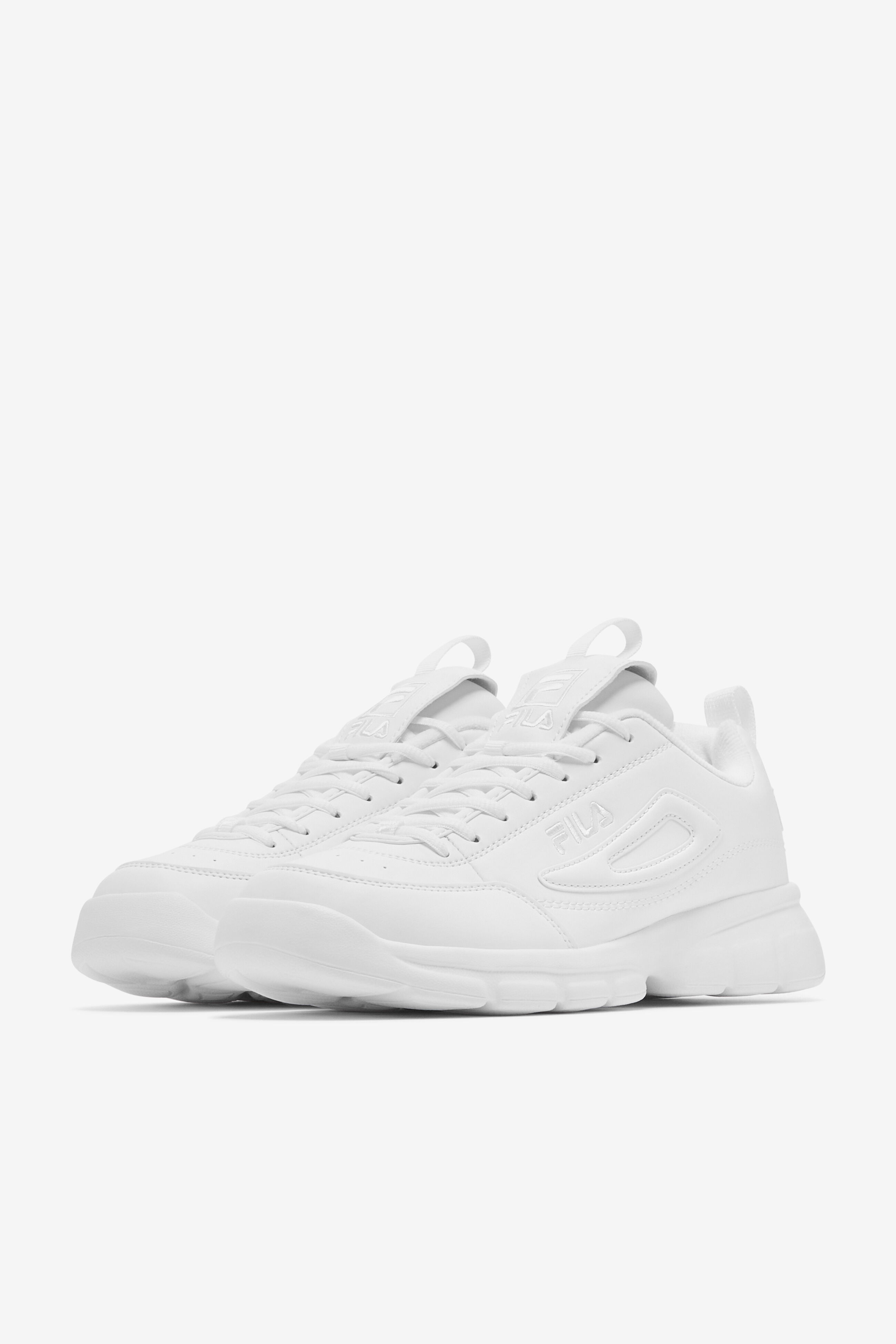 Fila disruptor sale 2 harga