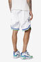 GRANT HILL X SPRITE - SHORT