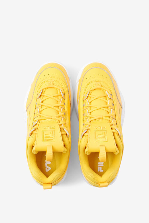 DISRUPTOR II PREMIUM