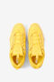 DISRUPTOR II PREMIUM