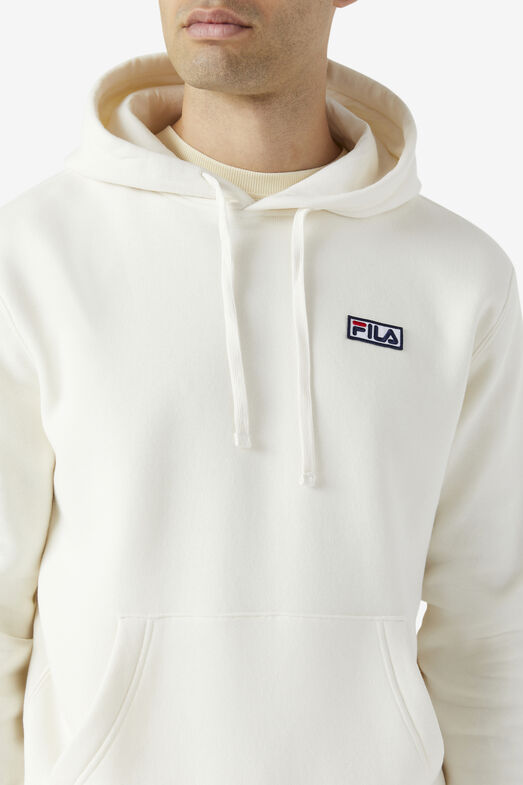 ALGOT HOODIE