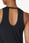 FI-LUX OPEN BACK TANK TOP