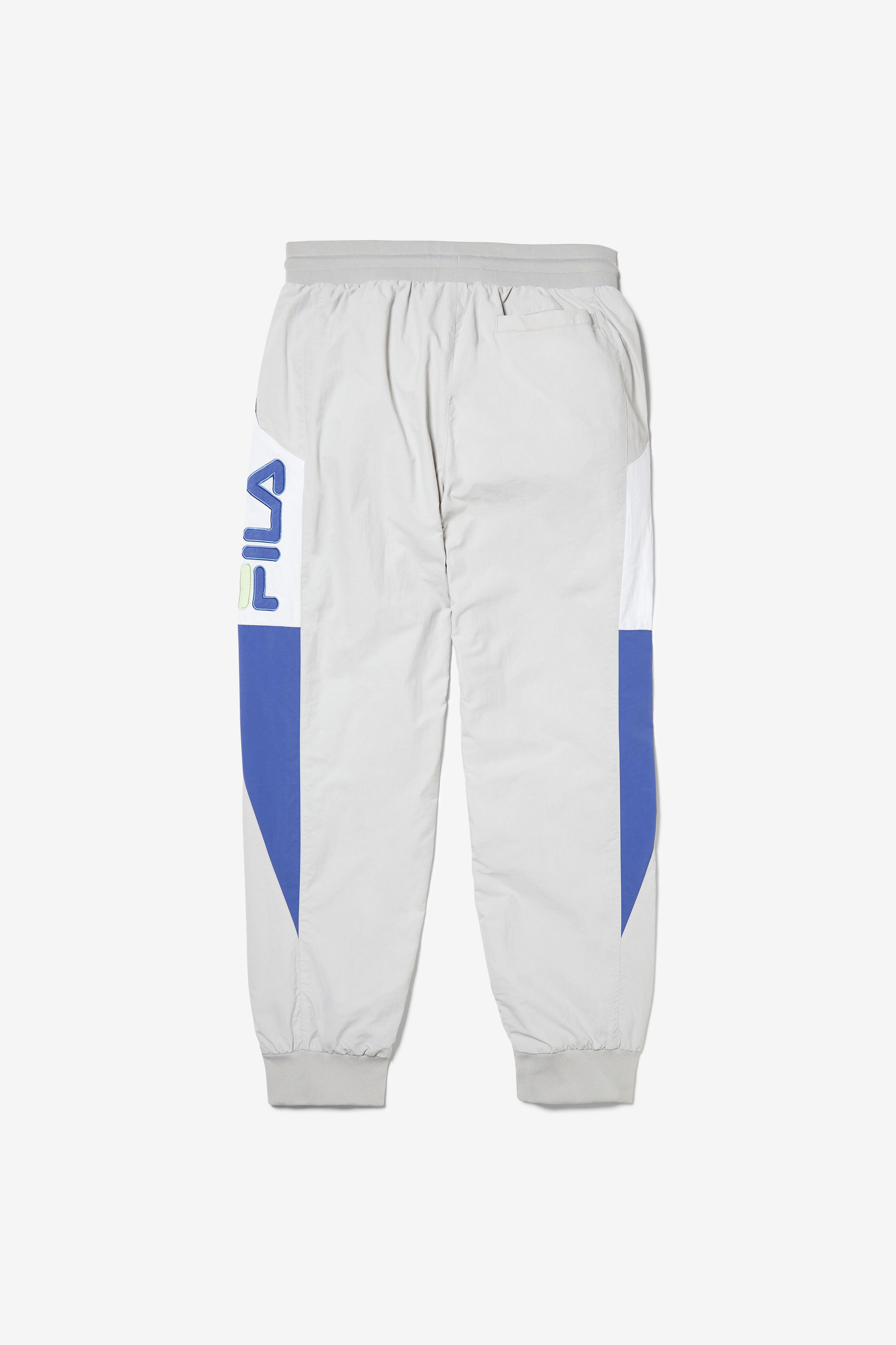 Fila nylon pants store