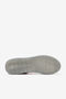 CORDA 180R