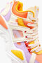CAGE MID MIXED MEDIA/CADO/CPTL/GARD/Ten