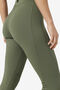 EMERIE LEGGING