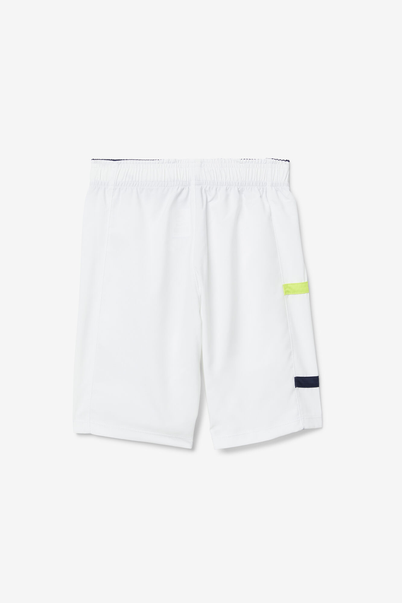 Boys' Core Tennis Shorts Fila