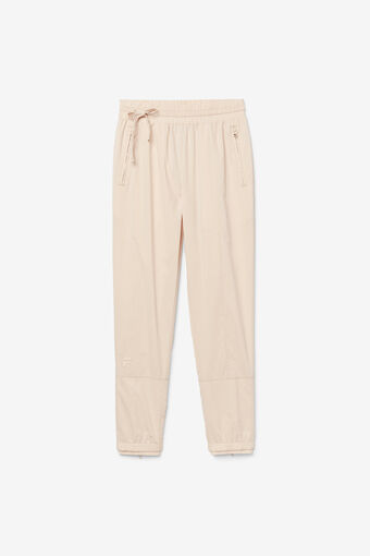 SAURON JOGGER/SPANISH VILLA/Large