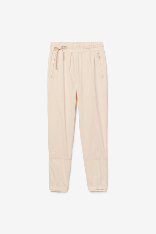 SAURON JOGGER/SPANISH VILLA/Large