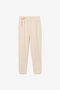 SAURON JOGGER/SPANISH VILLA/Large
