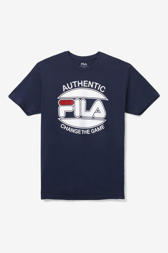 CHANGE THE GAME/FILANAVY/Large