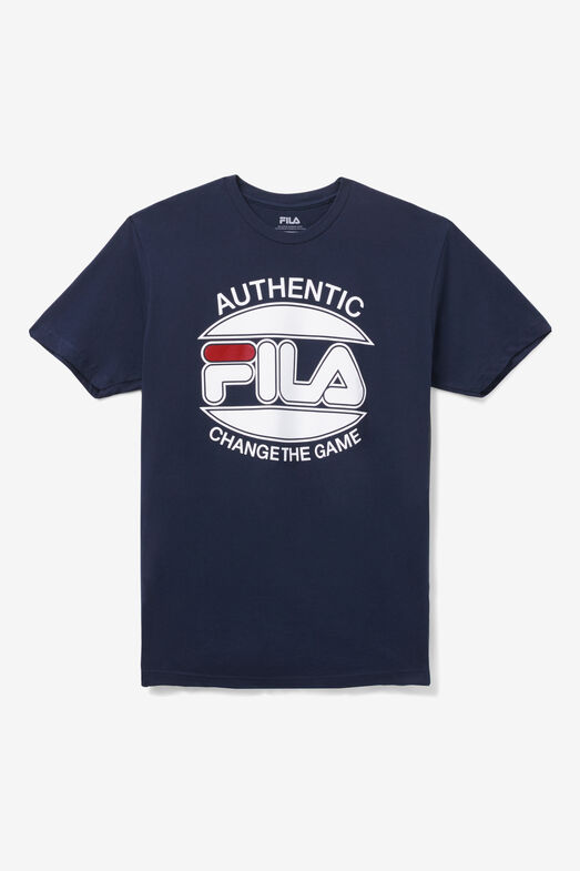 CHANGE THE GAME/FILANAVY/Large