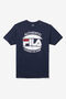 CHANGE THE GAME/FILANAVY/Large