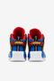 GRANT HILL 2 RACING
