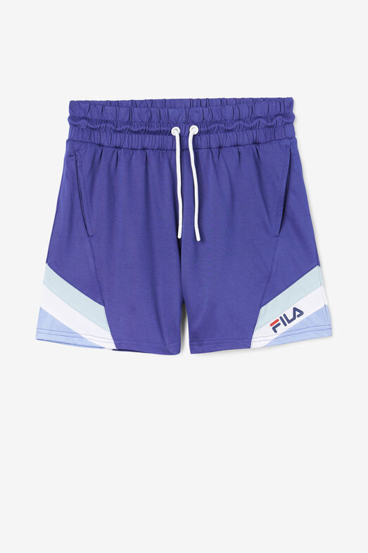 OEAKLEIGH SHORTS
