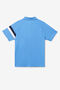110 YEAR POLO/MARN/WHT/NAVY/Medium