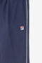 ITALIA TRACK PANT