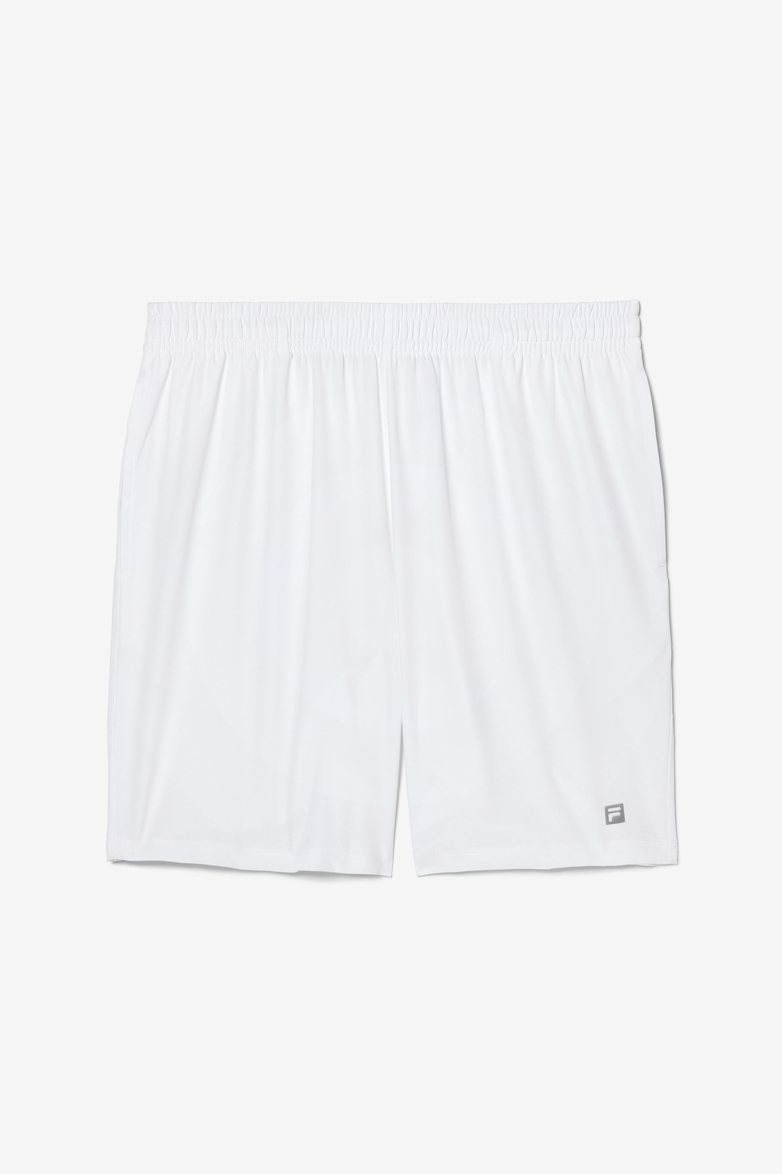Clearance Sale On Men s Shorts FILA
