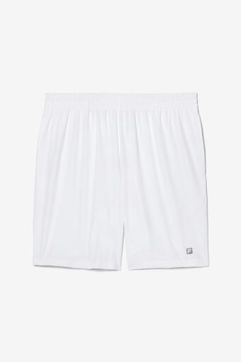 MODERN FIT SHORT