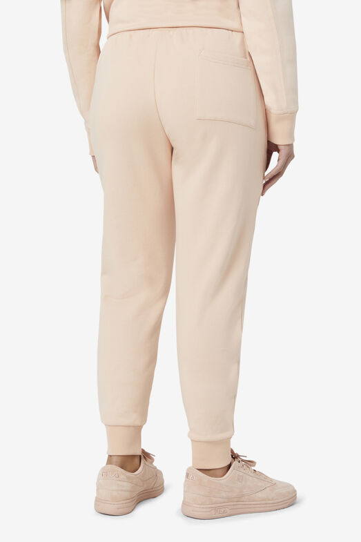 GALADRIEL JOGGER/SPANISHVILLA/Extra Small