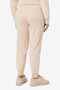 GALADRIEL JOGGER/SPANISHVILLA/Extra Small