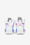 GRANT HILL 2 TIE DYE