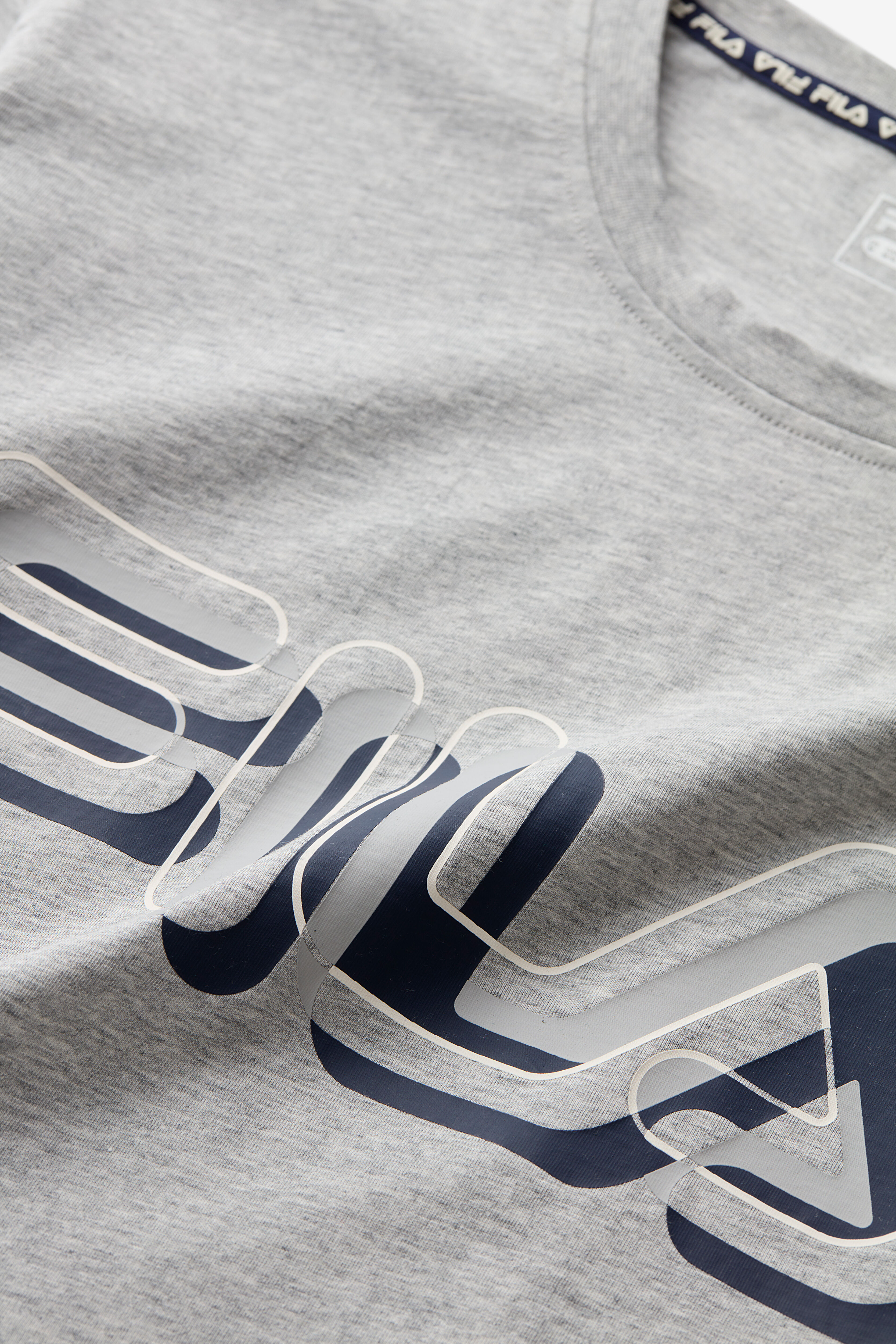 ■FILA■ Summer Graphic T-ShirtFS2RSH2403XOWH 1100FS2RSH2403 s-l1200.jpg