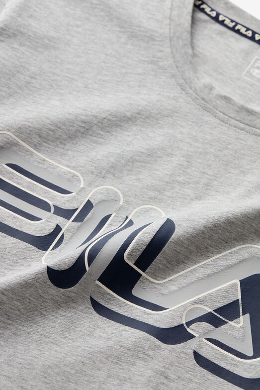 GRAPHIC TEE