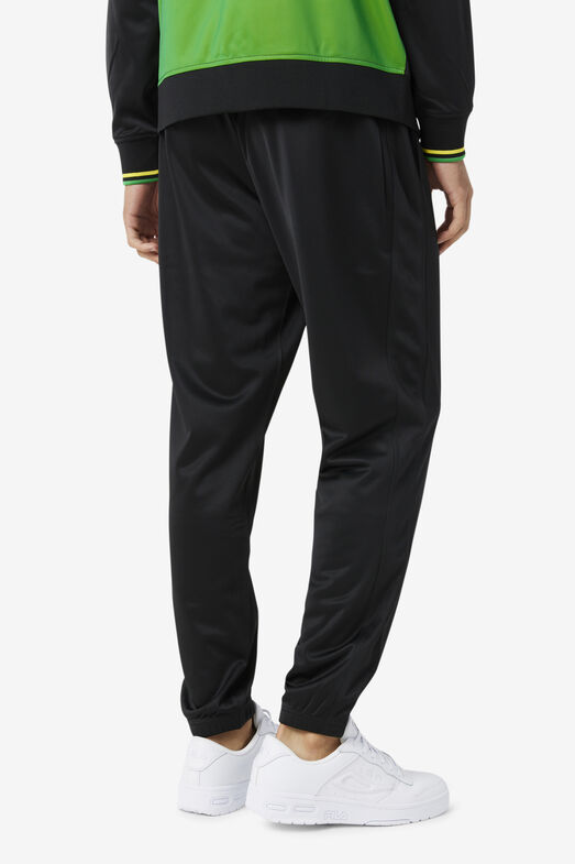 JAMAICA PANT/BLK/WHT/XXL