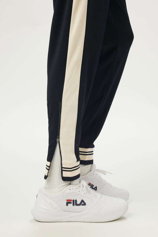 PERF ICONIC SETTANTA PANT