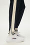 PERF ICONIC SETTANTA PANT