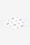 FILA MASK/WHITE/1 Size