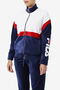 MANSUR JACKET