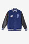 JOSH VARSITY JACKET