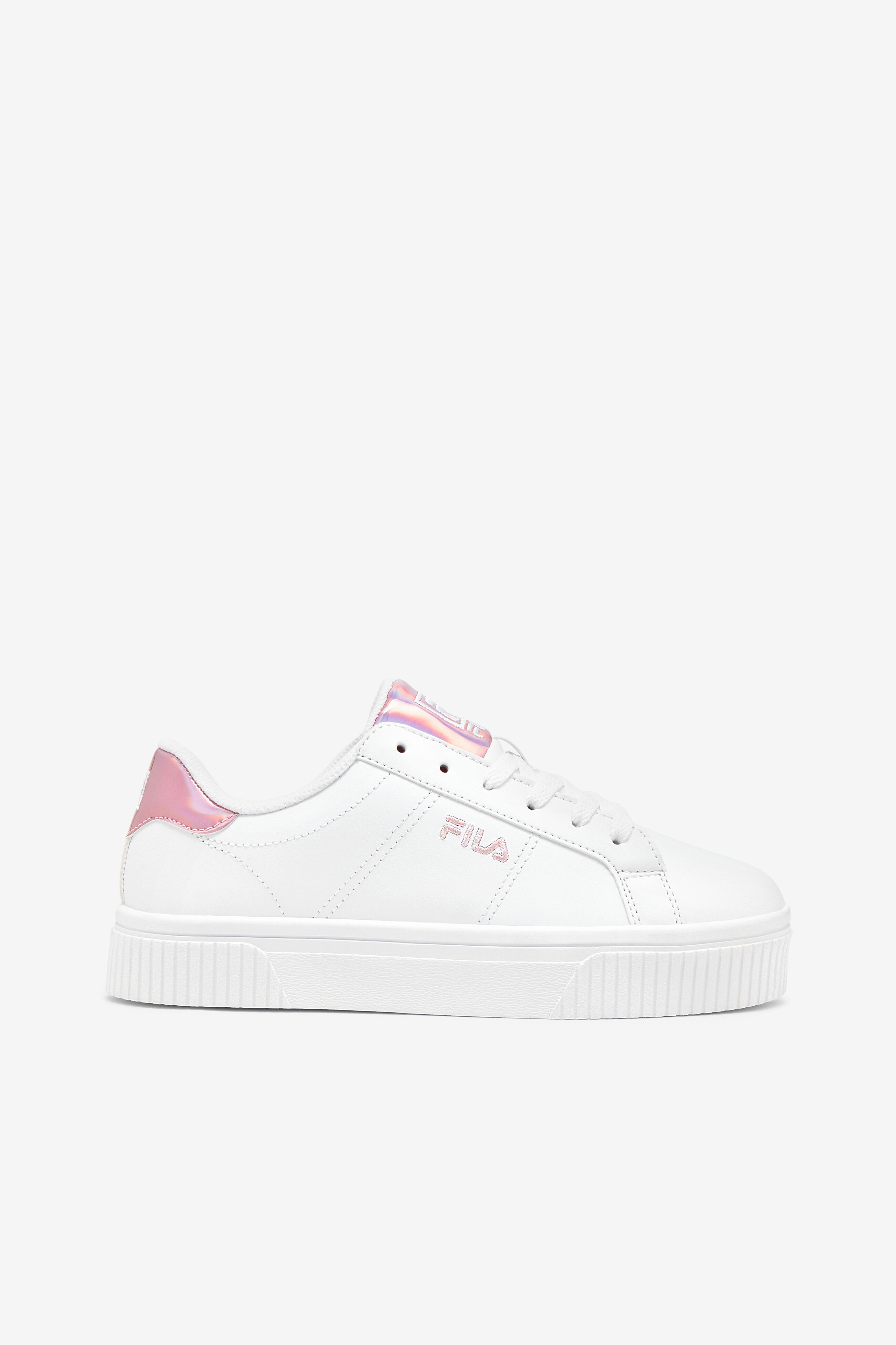 Women s Panache 19 Platform Sneaker FILA