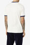 MARCONI CREW TEE