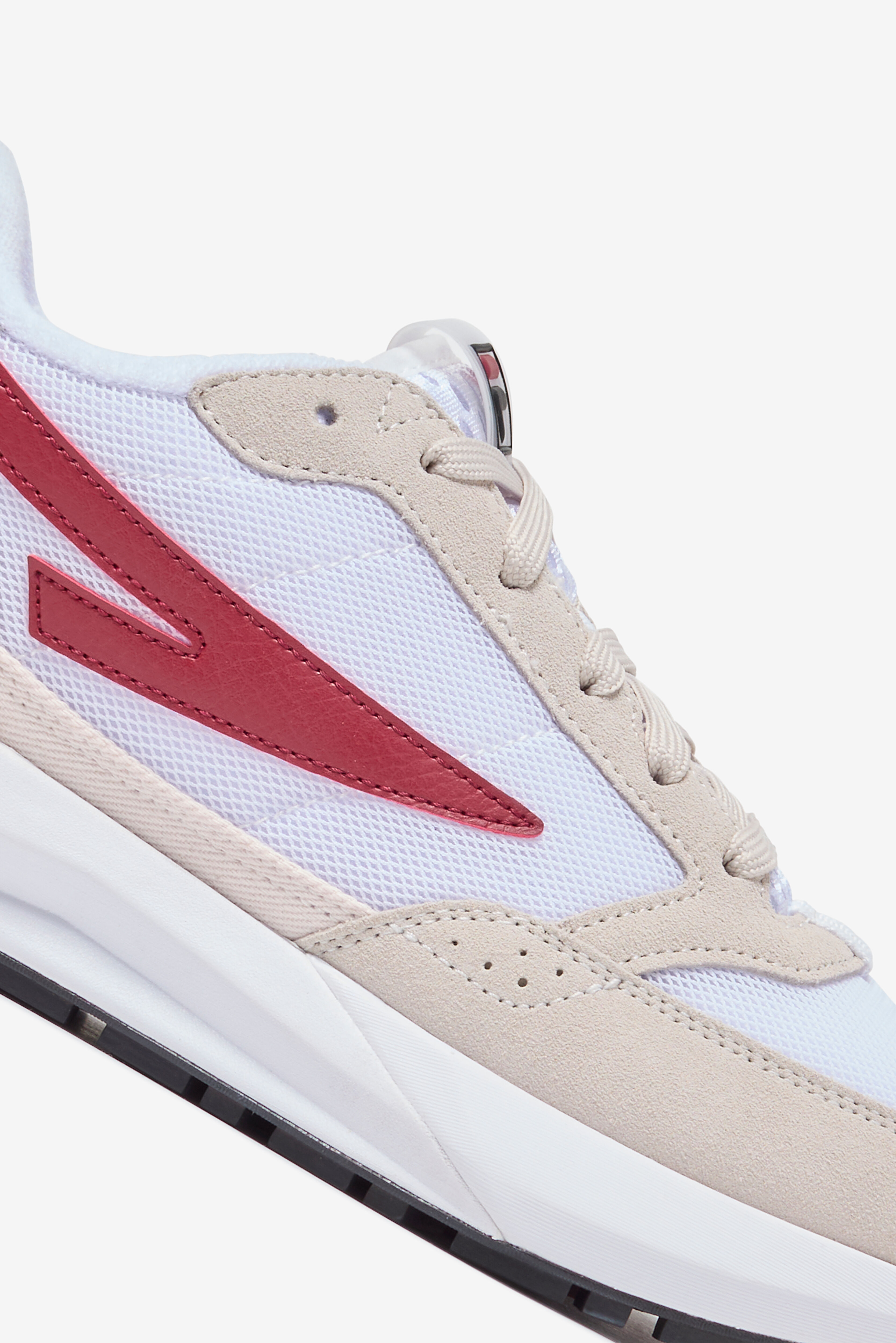 Fila windmill 3 energized online