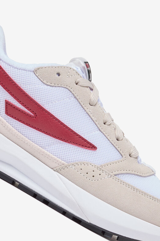 FILA RACER ENERGIZED