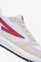 FILA RACER ENERGIZED